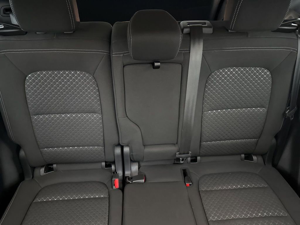 Certified 2023 Ford Escape Active w/ Tech Pack #1 image 47