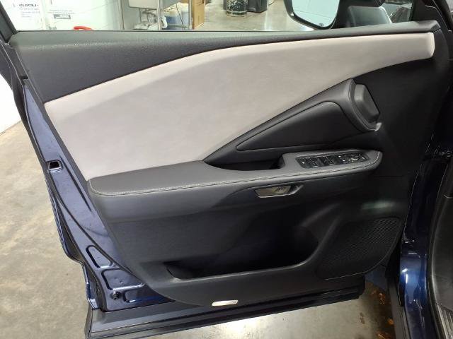 Used 2024 Lexus TX 350 AWD w/ Captains Chair Package image 18