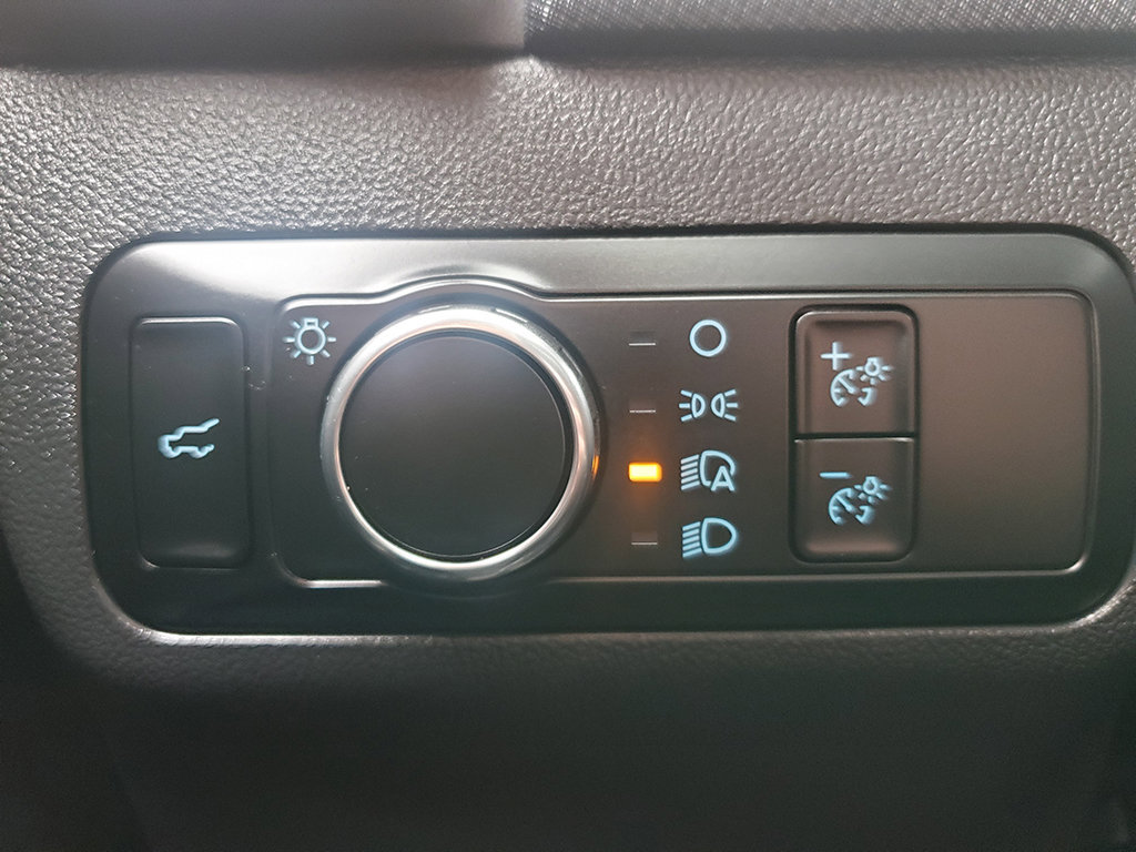 Certified 2023 Ford Bronco Sport Big Bend AWD/4WD image 26