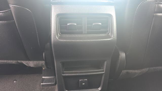 Certified 2019 Ford Edge SEL w/ Equipment Group 201A image 23