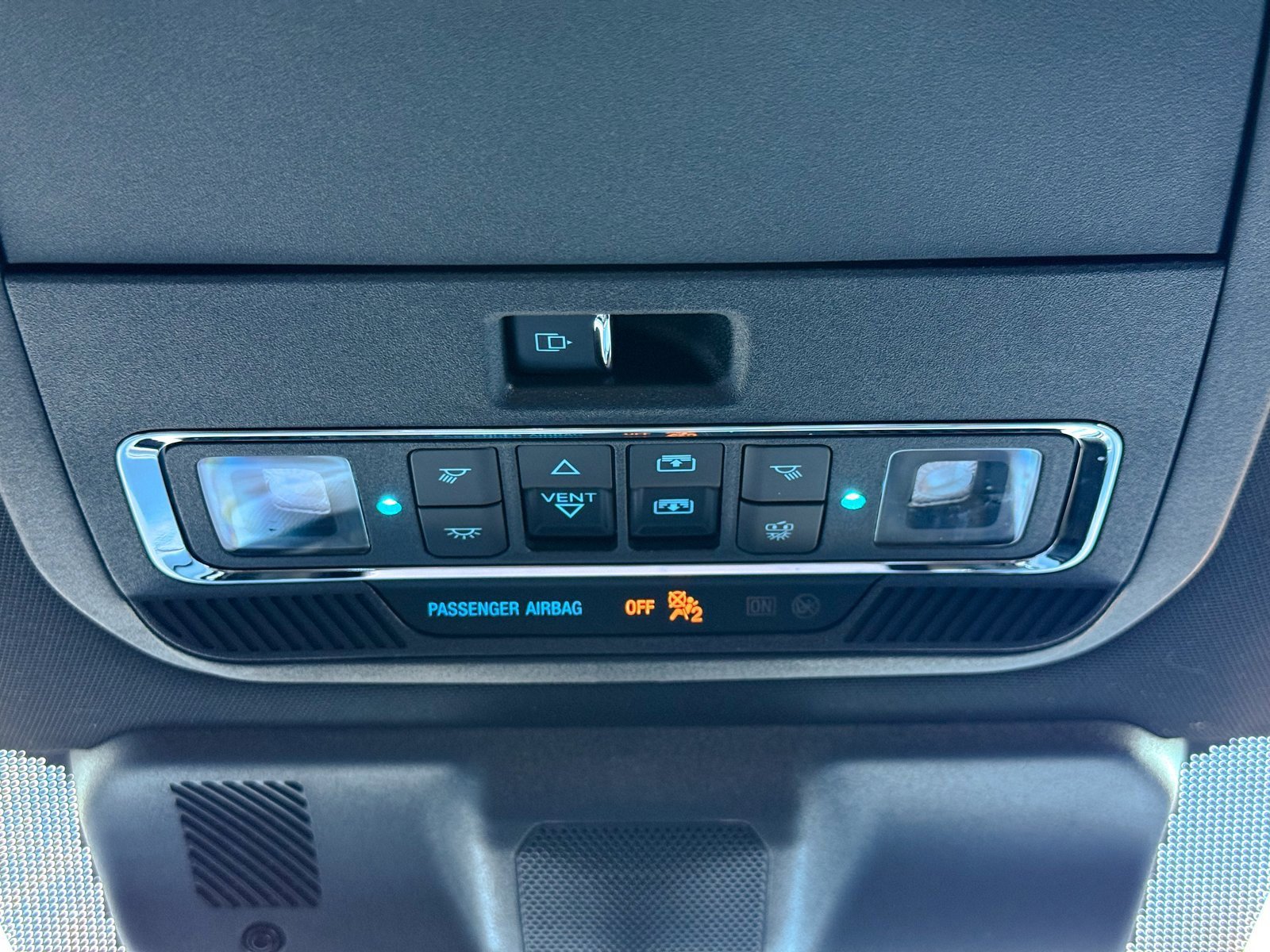 Certified 2025 Ford F150 Lightning Lariat image 36