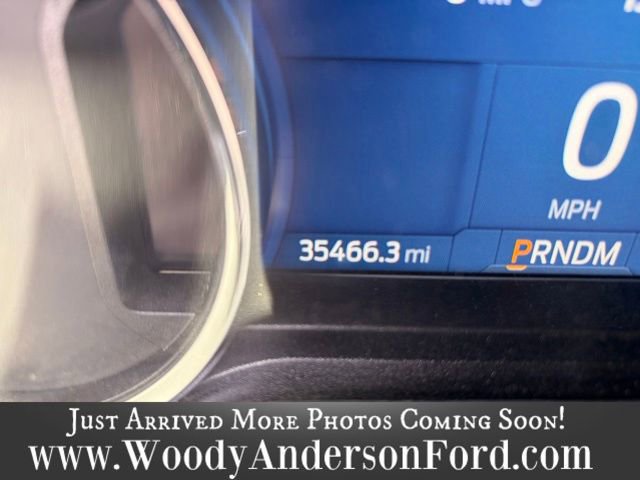 Certified 2022 Ford F150 XLT w/ Equipment Group 302A High AWD/4WD image 13