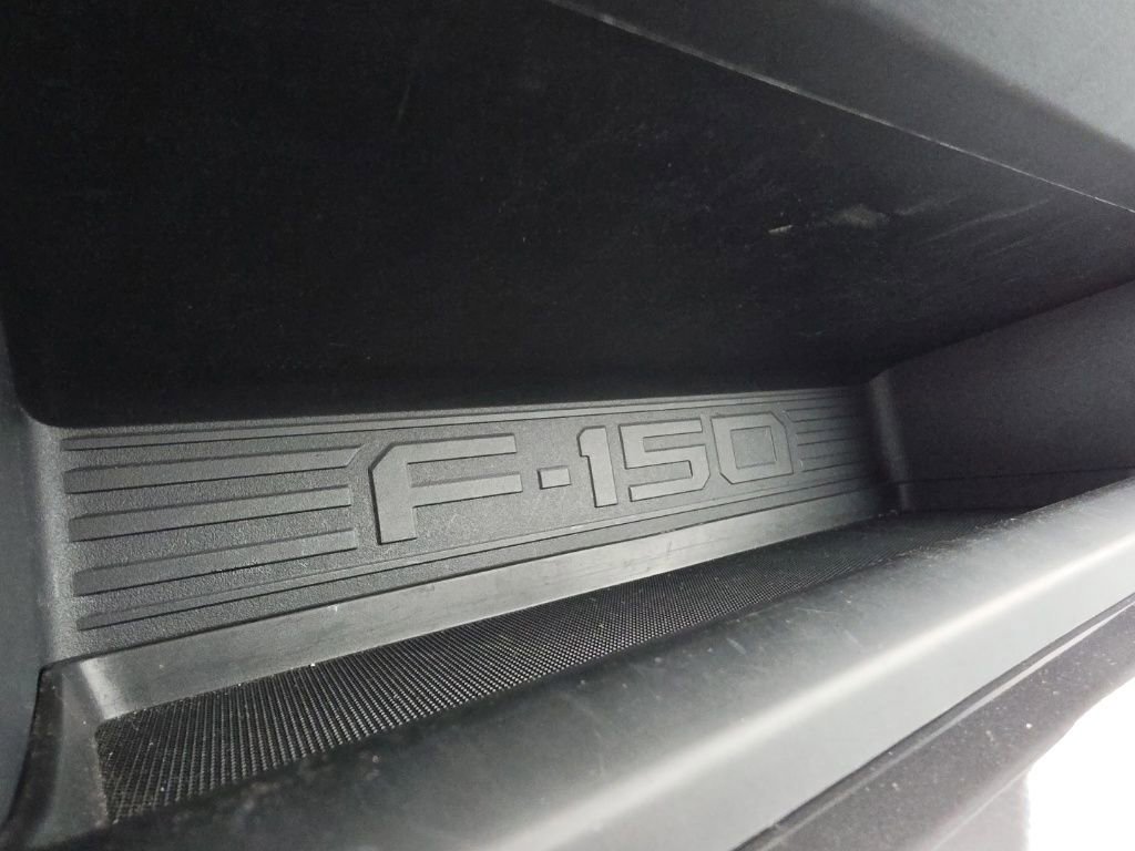 Certified 2023 Ford F150 XL w/ STX Appearance Package image 18