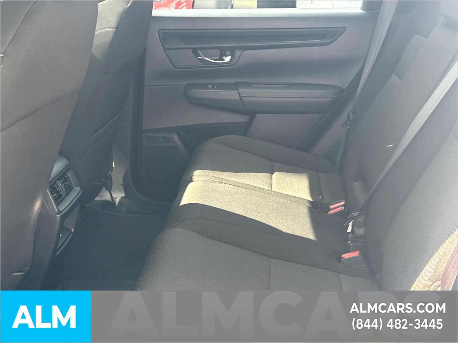 Used 2023 Honda CR-V Sport image 23