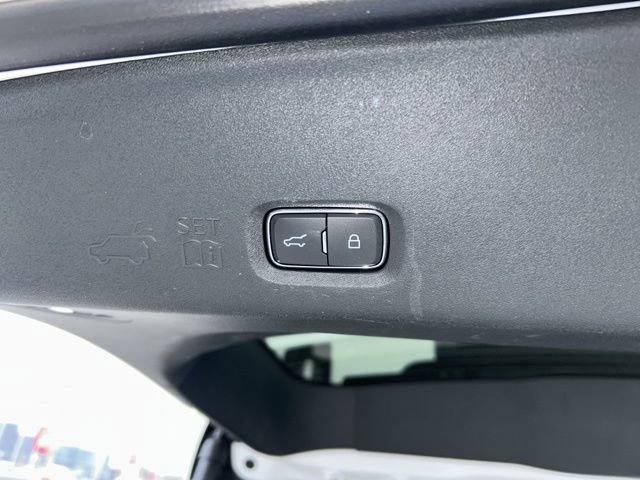 Certified 2025 Ford Expedition Max Active AWD/4WD image 18