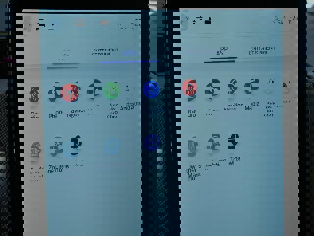 Certified 2023 Ford Expedition Max Platinum image 19