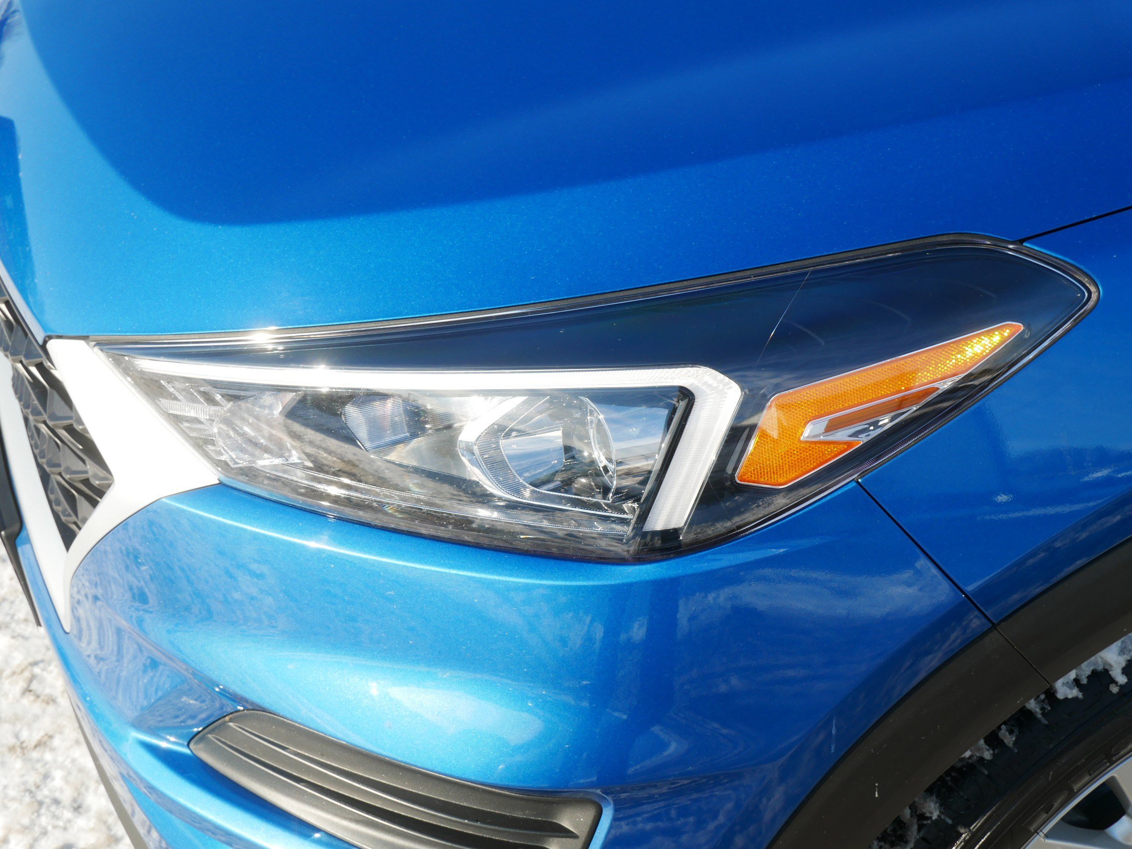 Used 2021 Hyundai Tucson Value image 16