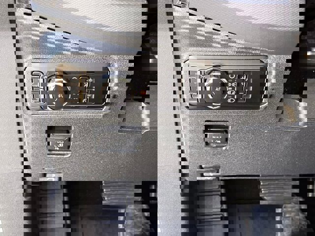 Certified 2023 Ford Bronco Raptor image 16