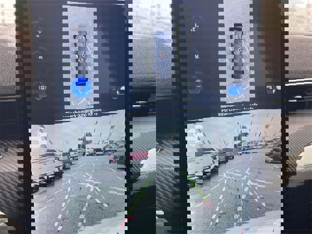 Certified 2023 Ford Mustang Mach-E Premium image 10