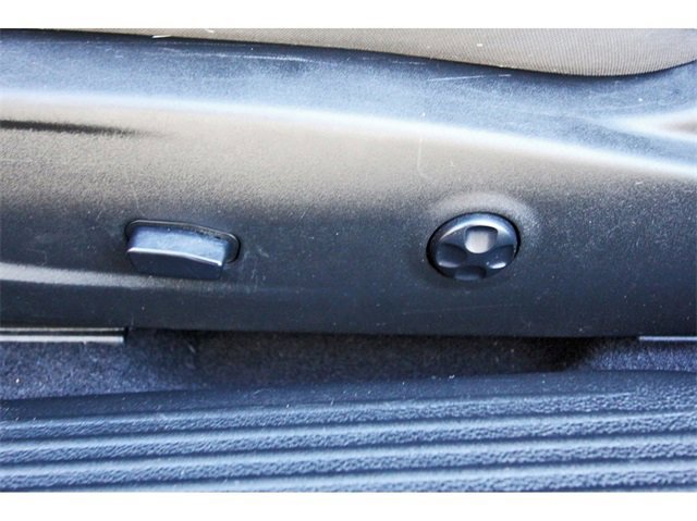 Used 2020 Dodge Challenger GT w/ Driver Convenience Group image 25