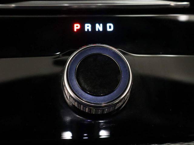 Used 2025 Jeep Grand Cherokee L Laredo AWD/4WD image 27