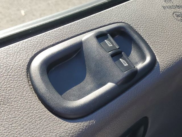 Certified 2024 Ford Transit 350 XLT image 10