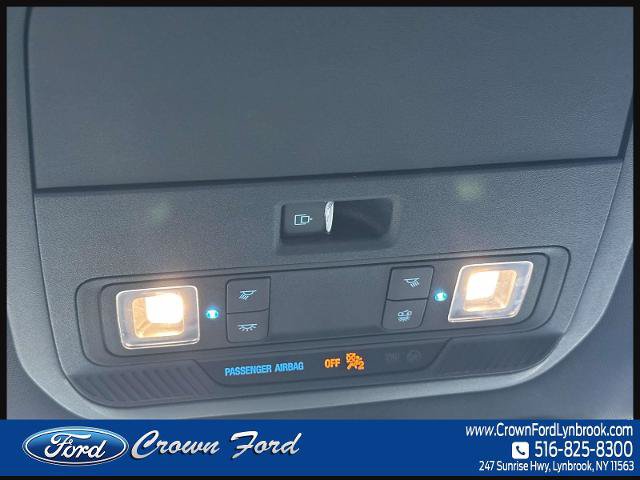 Certified 2021 Ford F150 XLT w/ Equipment Group 302A High AWD/4WD image 37