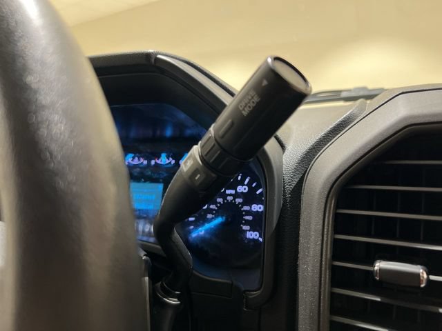 Certified 2022 Ford F450 XL w/ Power Equipment Group AWD/4WD image 13