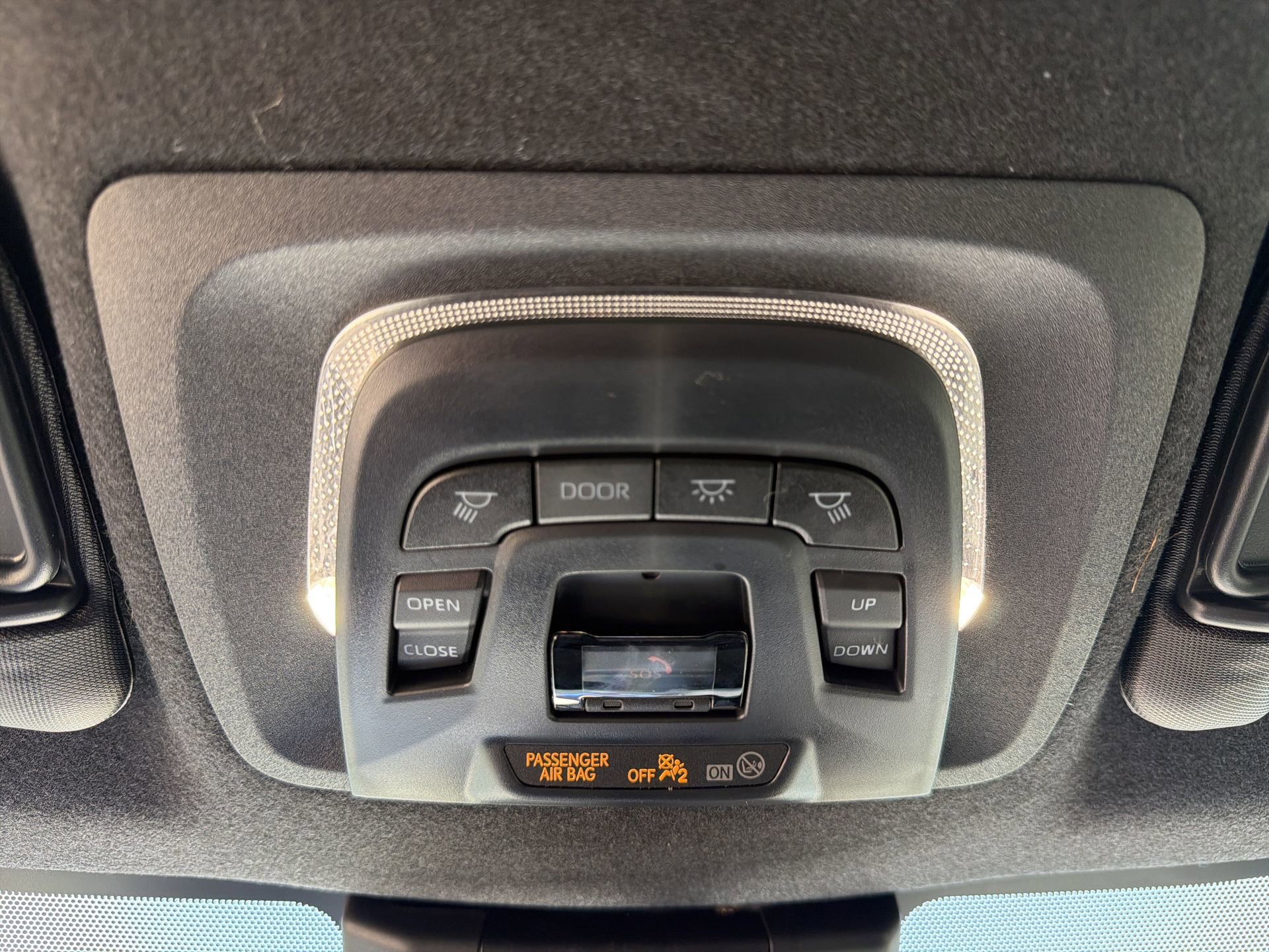 Used 2025 Toyota Corolla XSE image 21