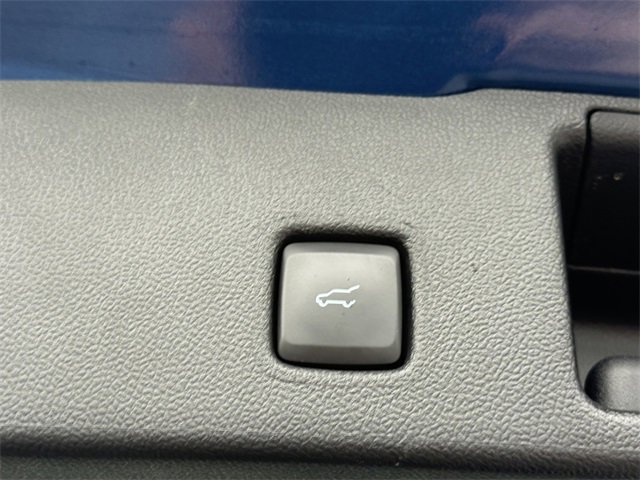 Certified 2023 Ford Escape Active image 26