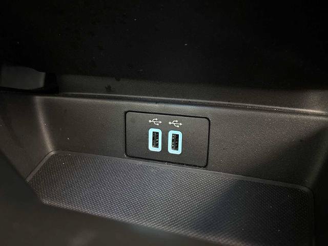 Certified 2019 Ford Ranger Lariat w/ Equipment Group 501A Mid AWD/4WD image 40