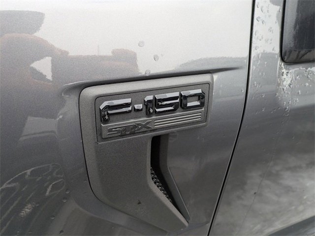 Certified 2023 Ford F150 XL w/ STX Appearance Package image 10