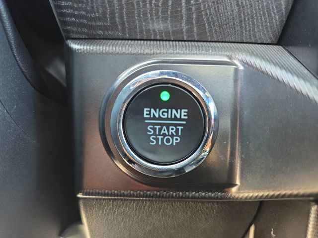 Certified 2023 Ford F150 Platinum w/ Equipment Group 701A High AWD/4WD image 22