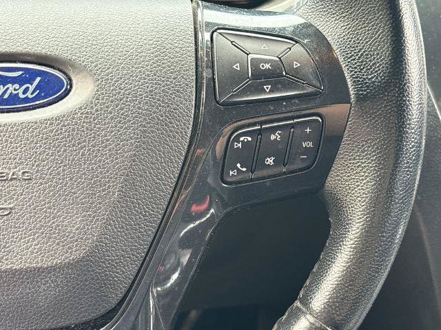 Certified 2018 Ford Explorer XLT w/ Equipment Group 202A AWD/4WD image 20