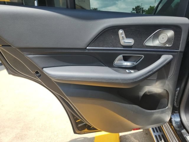 Used 2021 Mercedes-Benz GLE 350 image 25
