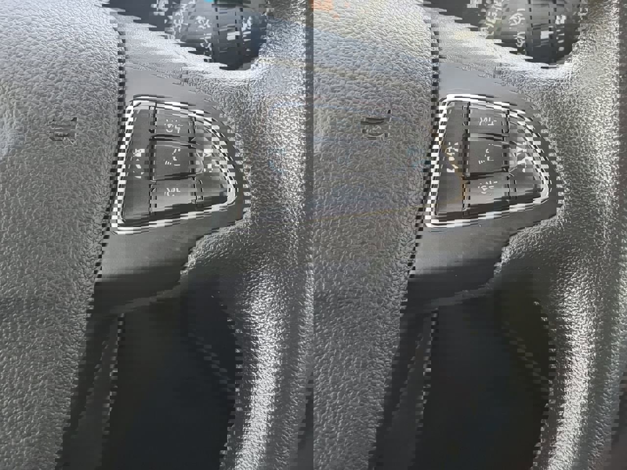 Certified 2018 Ford Escape Titanium image 25