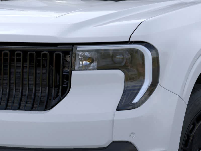 Certified 2026 Ford Maverick Lobo AWD/4WD image 19