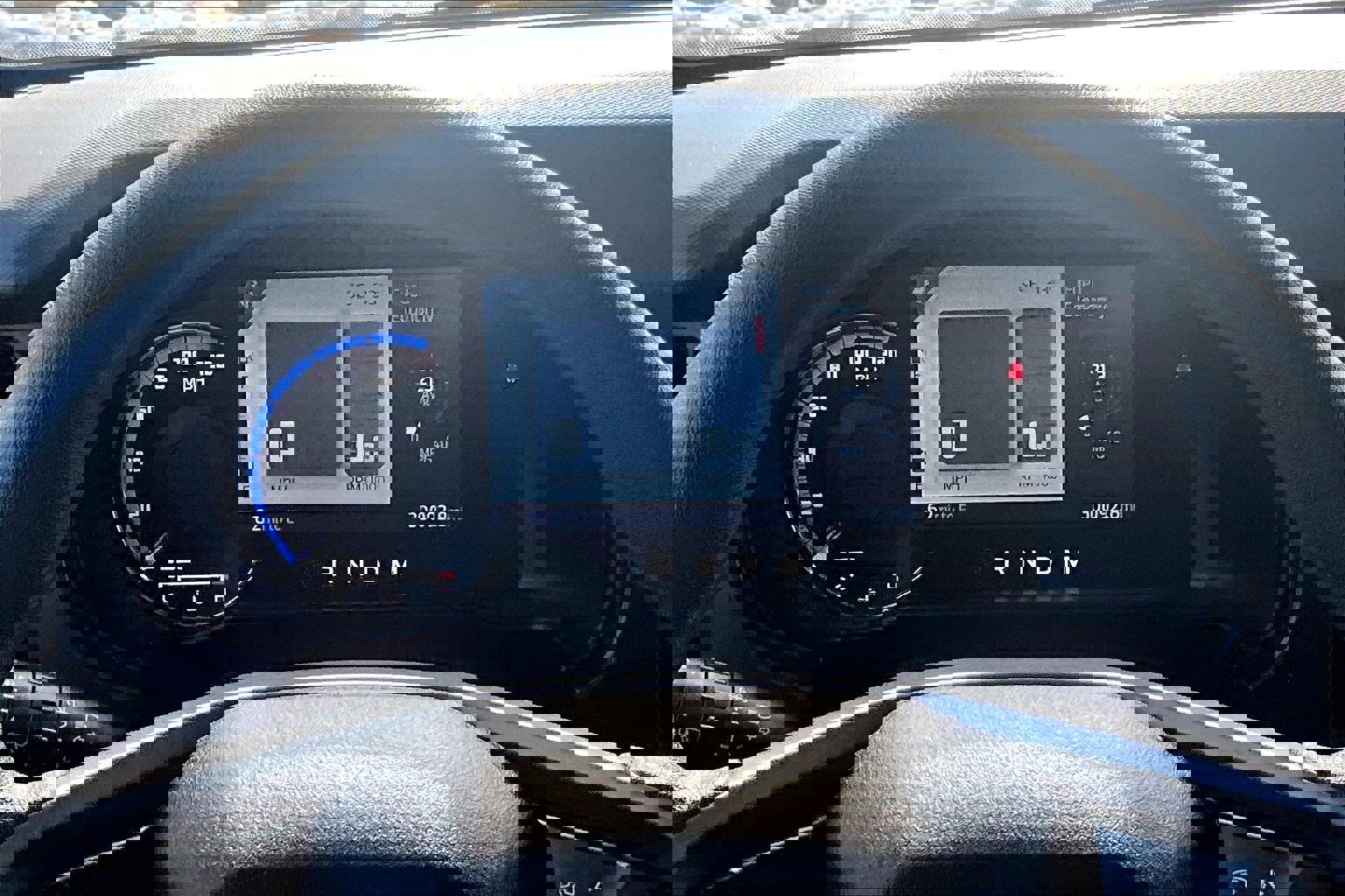 Certified 2022 Ford Bronco 4-Door image 22