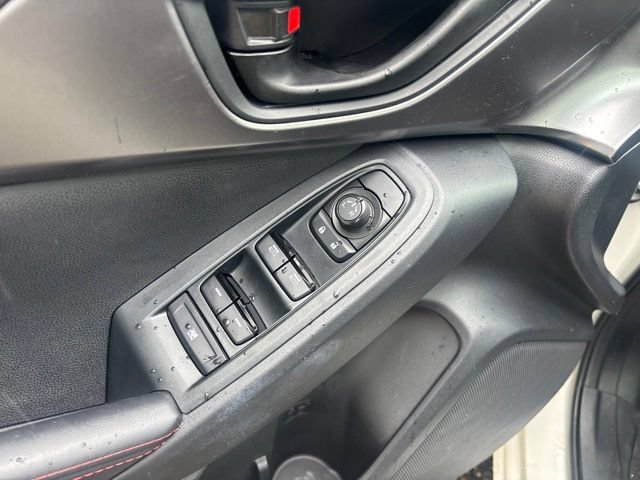 Used 2024 Subaru Impreza 2.0i Sport AWD/4WD image 10