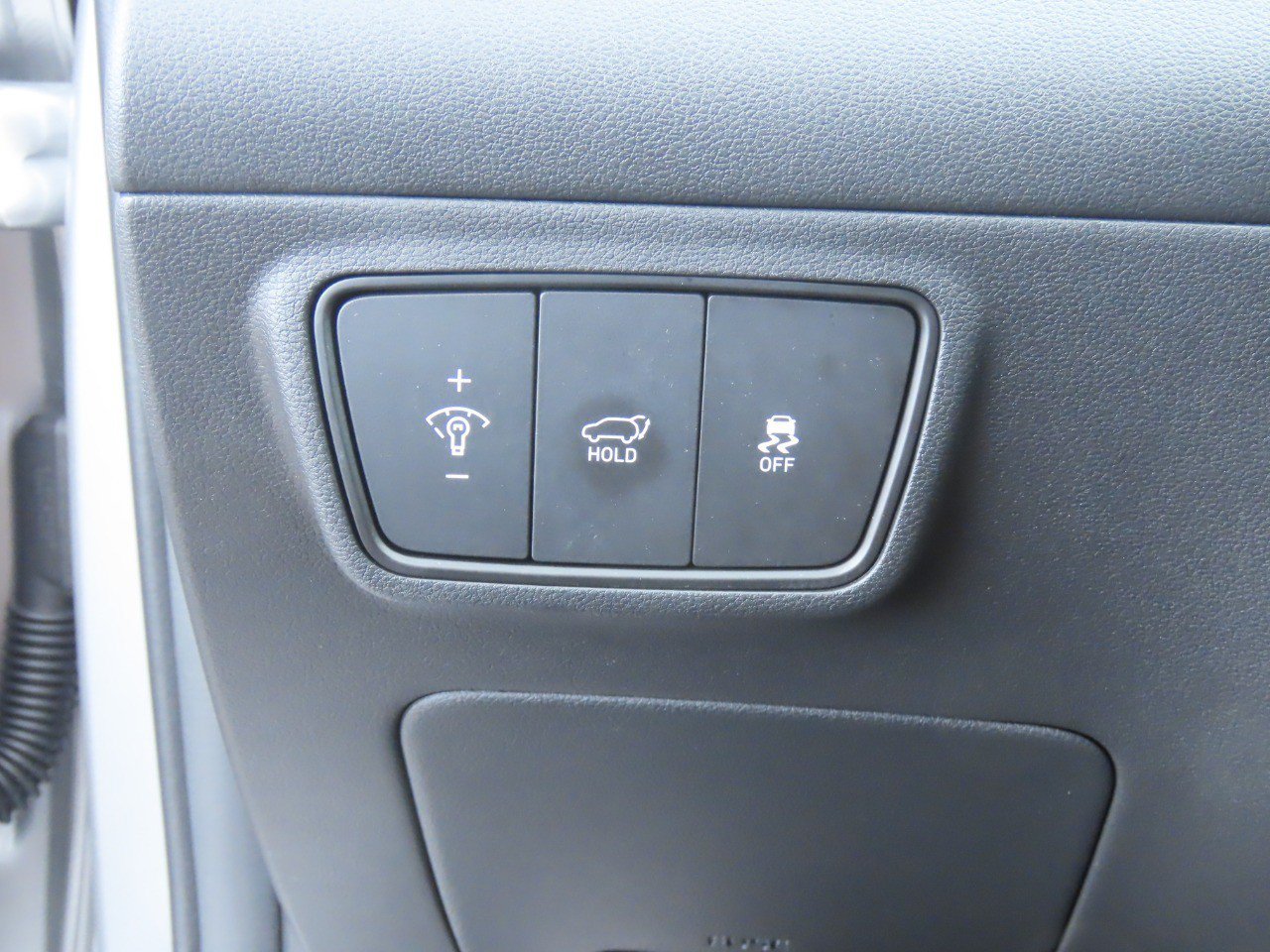 Used 2024 Hyundai Tucson SEL w/ Convenience Package FWD image 27