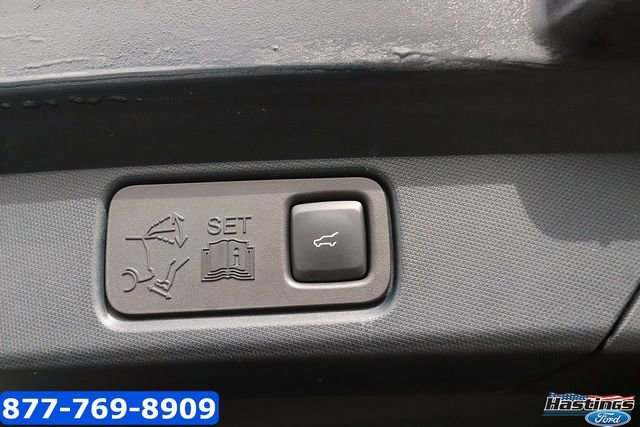 Certified 2023 Ford Mustang Mach-E GT image 17