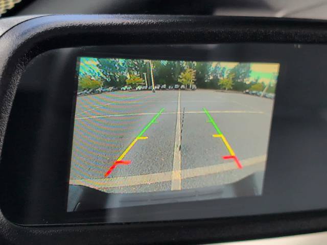 Certified 2023 Ford Ranger XL AWD/4WD image 16