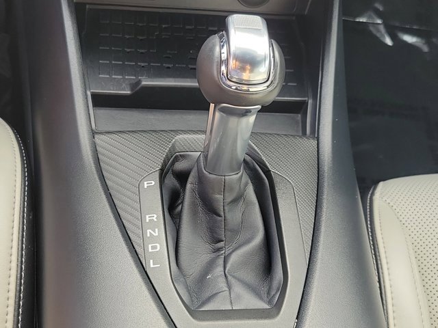 Certified 2024 Ford Mustang Premium image 26