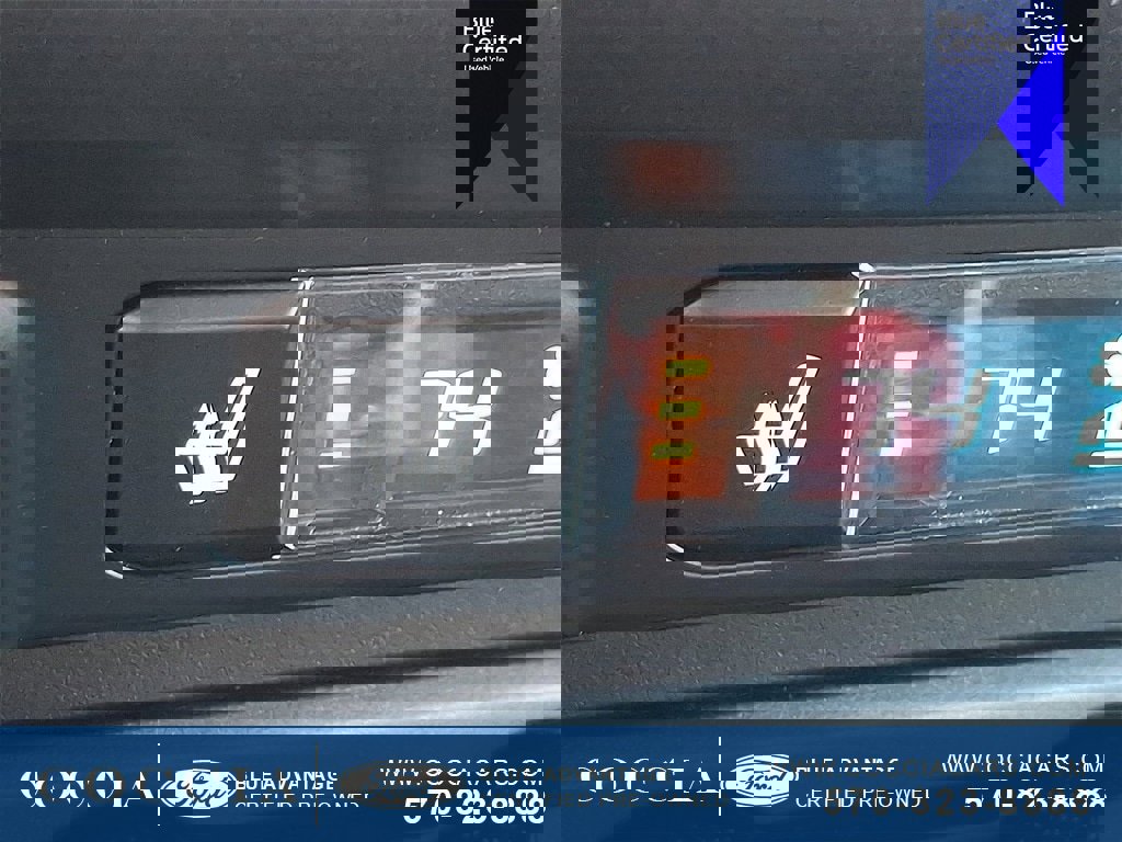 Used 2019 Toyota Tacoma SR5 image 23