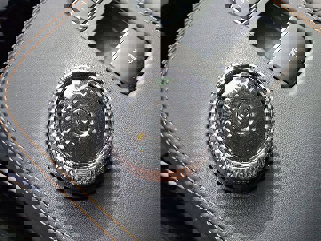 Certified 2021 Ford Mustang Mach-E GT image 17