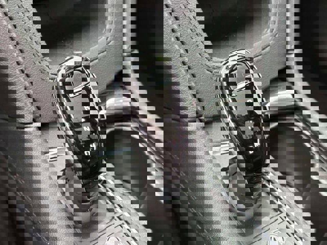 Used 2024 Cadillac XT6 Sport image 34