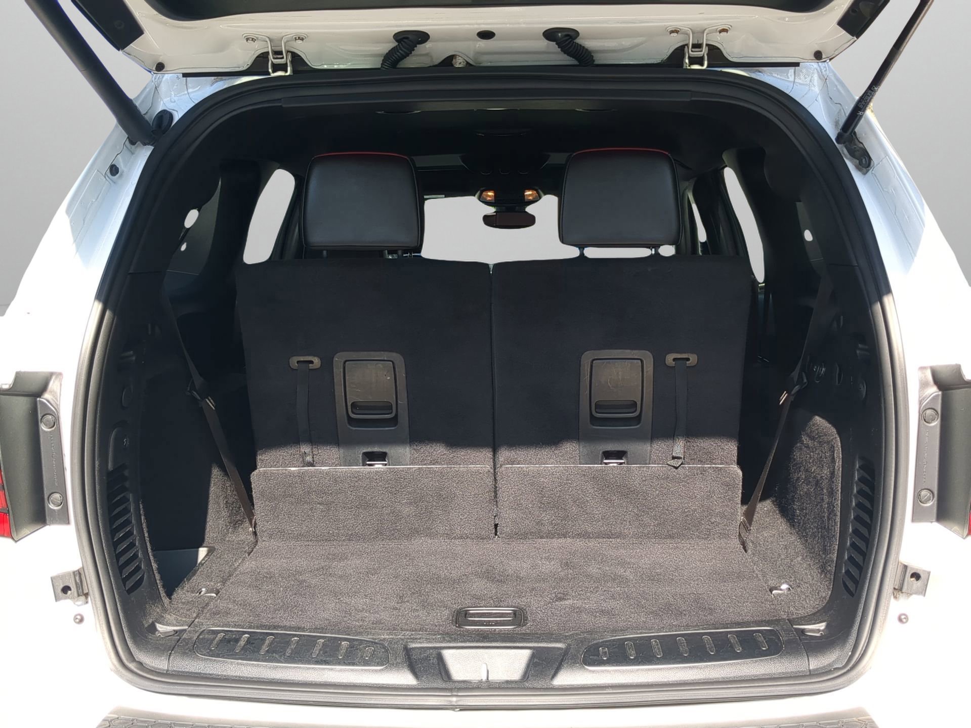 Used 2022 Dodge Durango R/T image 46