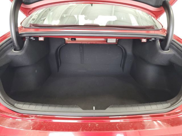 Used 2025 Hyundai Sonata SEL FWD image 7