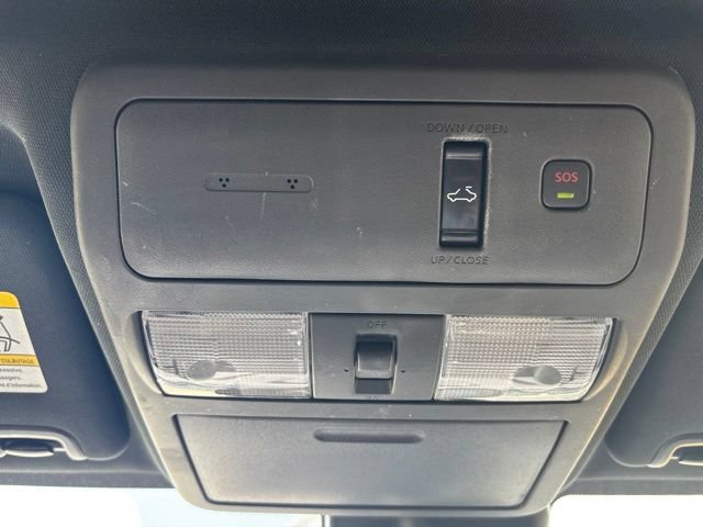 Used 2022 Nissan Frontier PRO-4X w/ Pro-4X Premium Package AWD/4WD image 32
