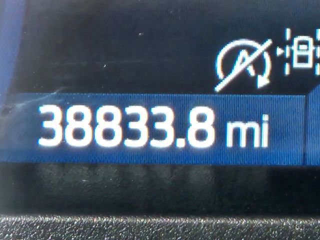 Certified 2022 Ford F150 XLT w/ Equipment Group 301A Mid image 27