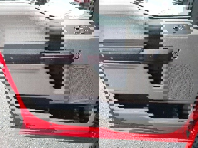 Certified 2018 Ford F350 XL image 15