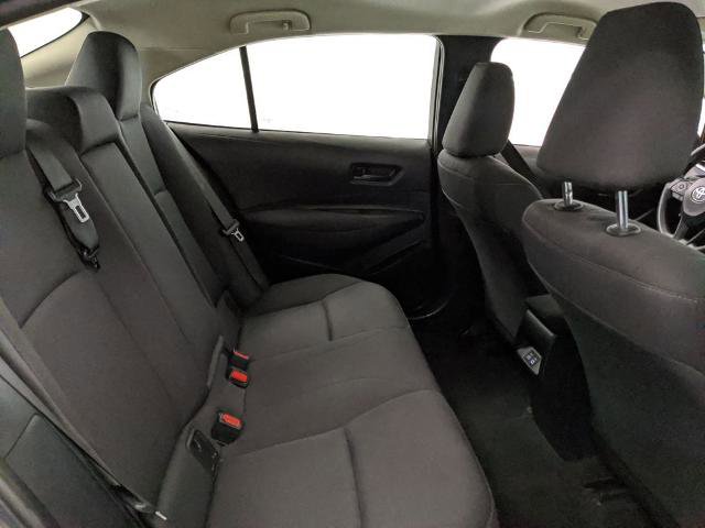 Used 2024 Toyota Corolla LE image 19