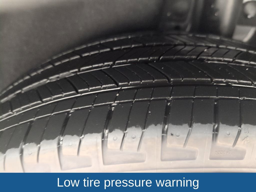 Certified 2024 Ford Escape Active image 19