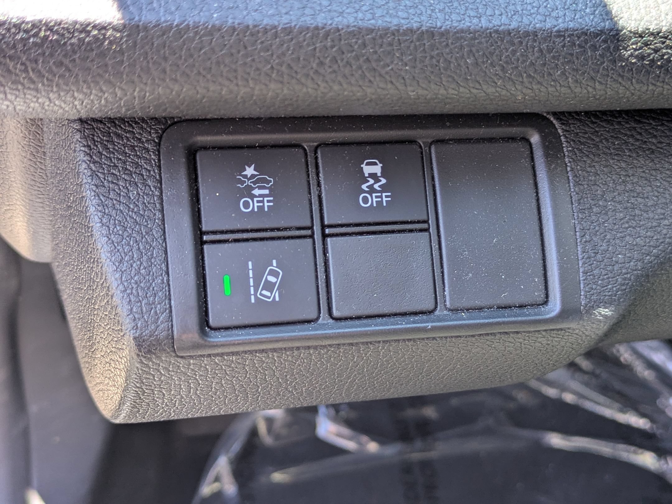Used 2020 Honda Civic LX image 13