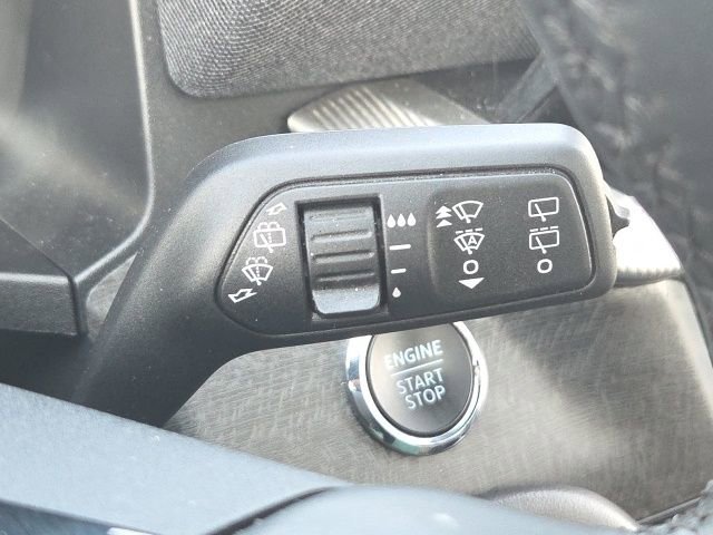 Certified 2025 Ford Explorer Platinum w/ LUX Leather Package image 10