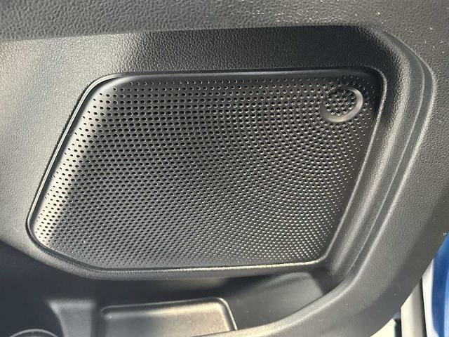Certified 2022 Ford Escape SE AWD/4WD image 22