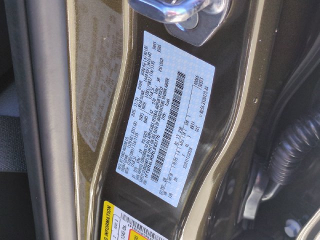 Certified 2024 Ford Ranger Raptor AWD/4WD image 39