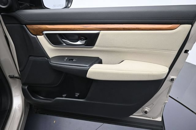 Used 2019 Honda CR-V EX image 29