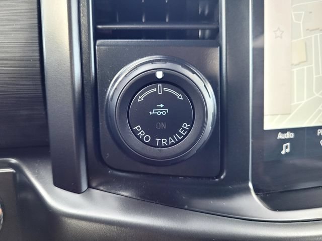 Certified 2024 Ford F150 XLT w/ Equipment Group 302A MID AWD/4WD image 19