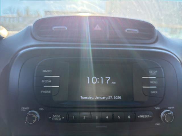 Used 2018 Kia Soul image 20